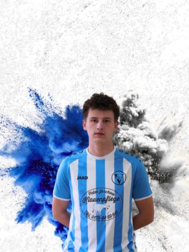 Richard Pertenreiter