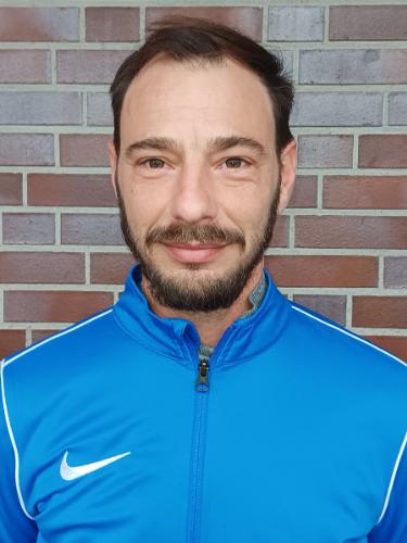 Peter Benjamin Lascheit