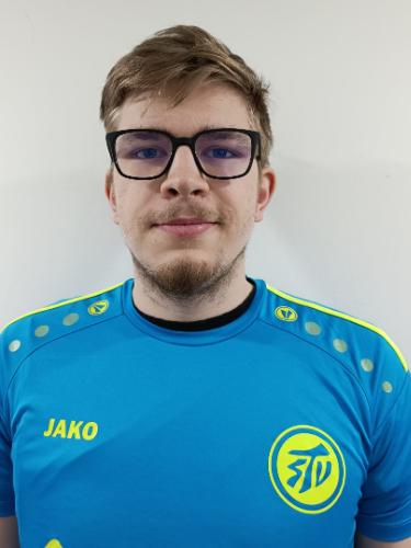 Max Schuster