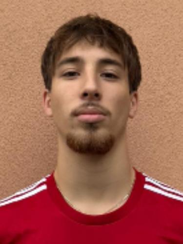 Josip Vidak
