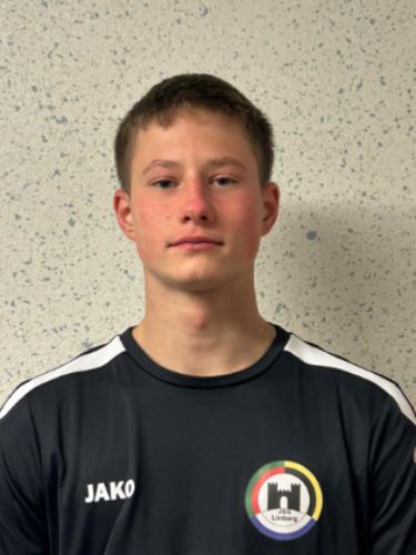 Alexander Punin