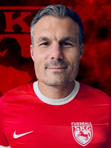 Thorsten Helfmann