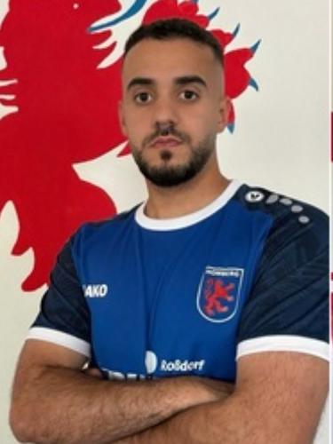 Dino Casagrande