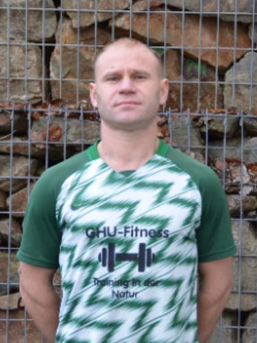 Sergiu Deviza