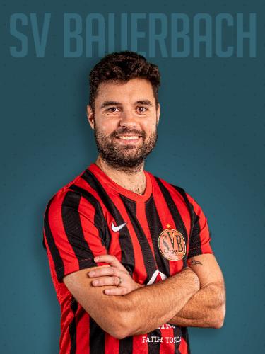 Mergim Manaj