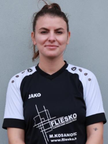 Luise Stoll