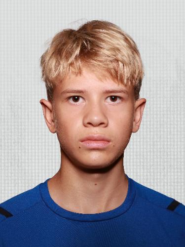 Benjamin Sonnhüter