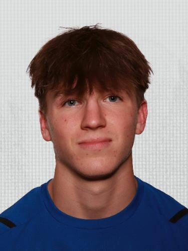 Ben Büning