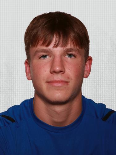 Jan Büning
