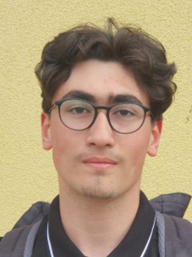 Muhammed Musa Altundag