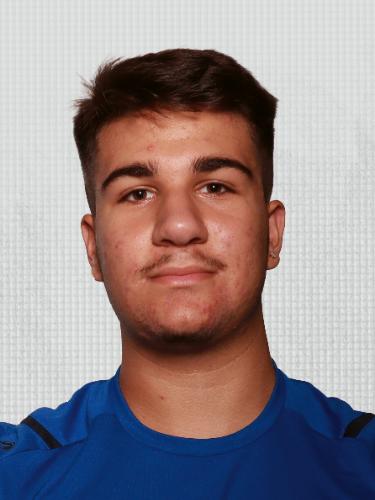 Alessio Salzano