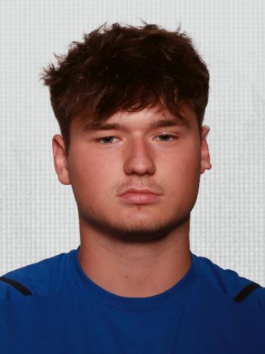 Moritz Scheerers
