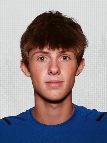 Finn Scheible