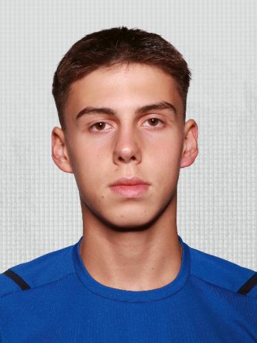 Alex Schweizer