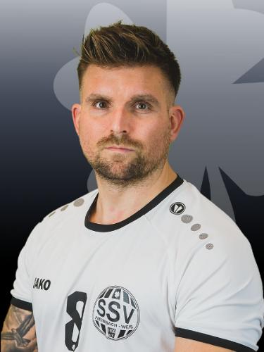 Stefan Münchow