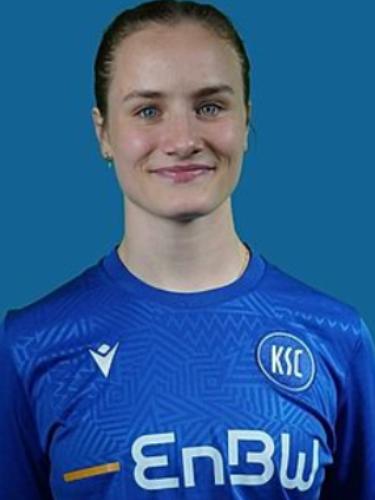 Runa Kreutzer