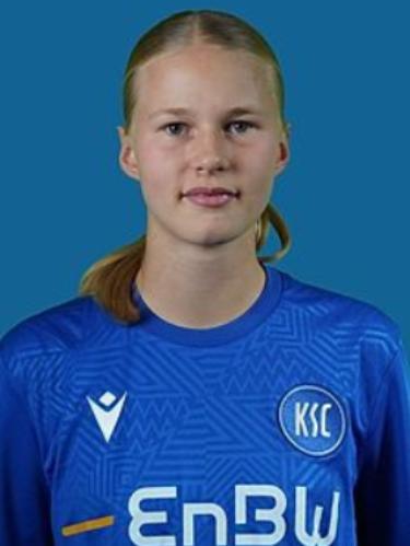 Franka Orlovius