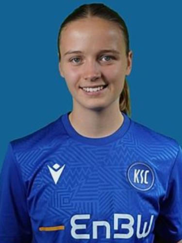 Sophie Pöplow