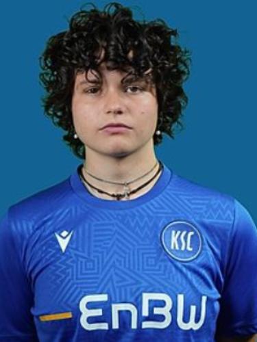 Teresa Marie Buchelt