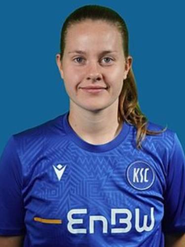Karen Goß