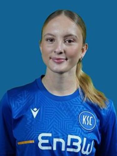 Hanna Blösch