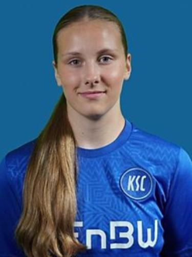 Farah Hadzibajric
