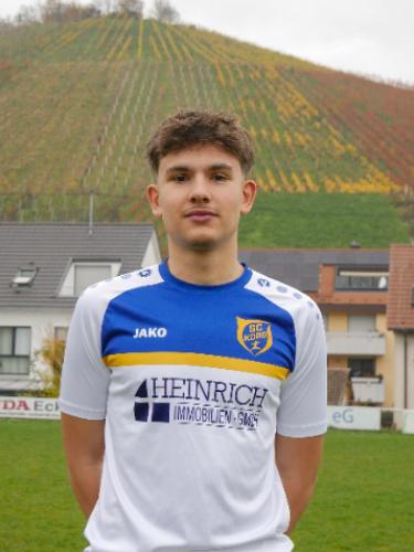 Filip Menjhart