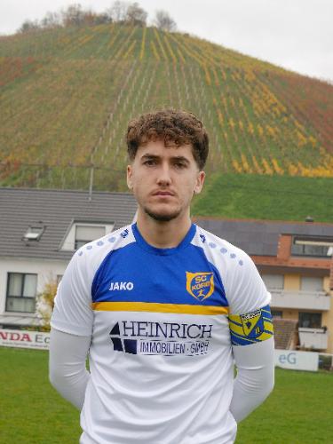 Fabio Rizzo