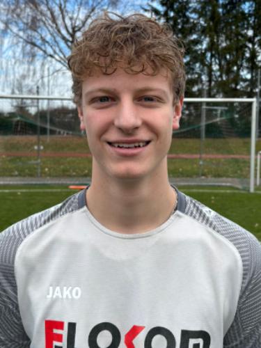 Lion Lorenz Kascha