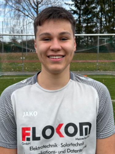 Jan Pusch