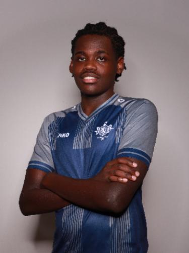Emmanuel Onyirioha