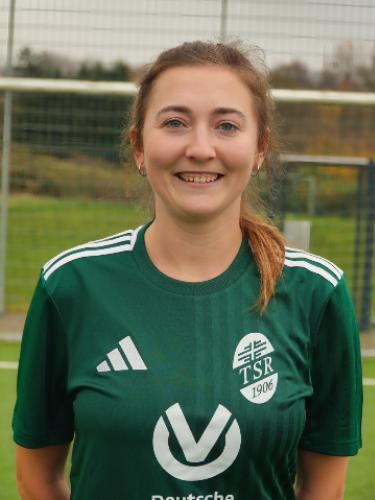Jana Altenweg