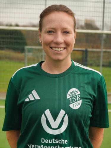 Katharina Kamp