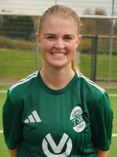 Nele Keßler