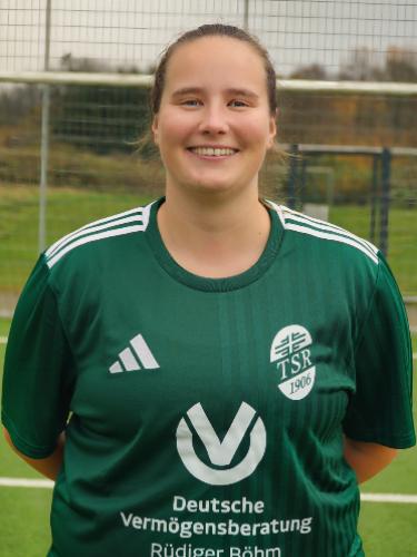 Celine-Bianca Püll