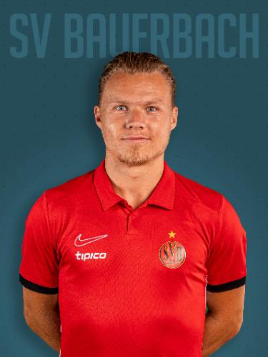 Linus Piontek
