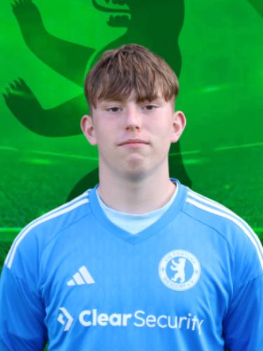 Nicolas Max Andre Döbel