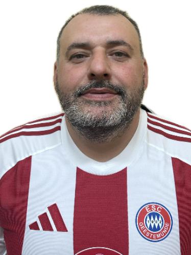 Özalp Ünal