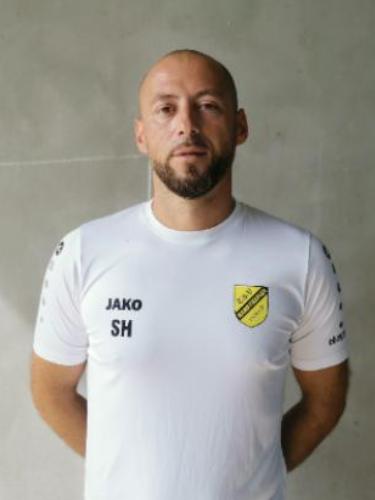 Lutfi Demiri