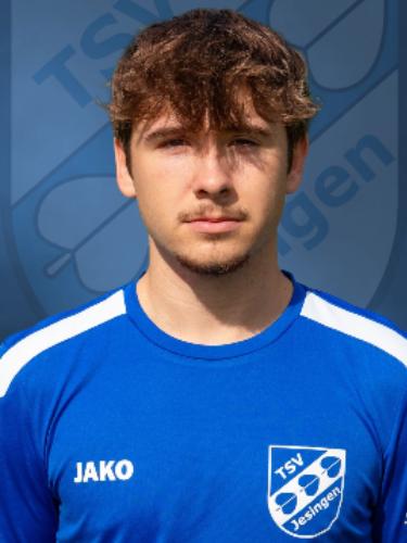 Alexandre De Melo Figueiredo