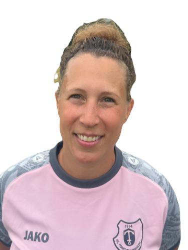 Jennifer Winkens