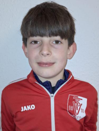 Mateo Taiel Araya Sönmez