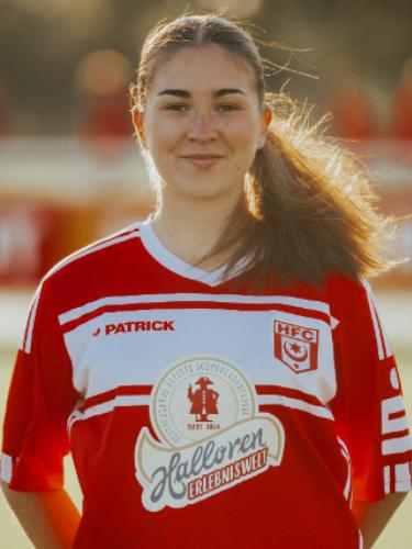 Maria Andrea Schöley