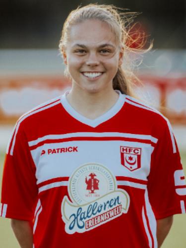 Lavinia Trenkler