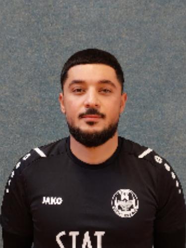 Oktay Aygör