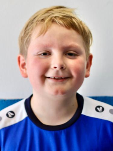 Jan Torbeck