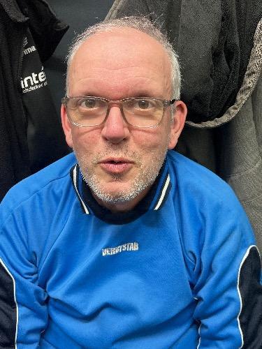 Matthias Greifenhahn