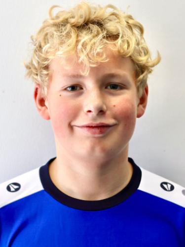 Theo Sonnenschein