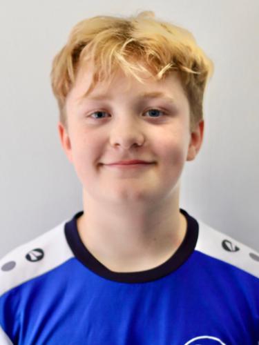 Justus Fritz Göbert