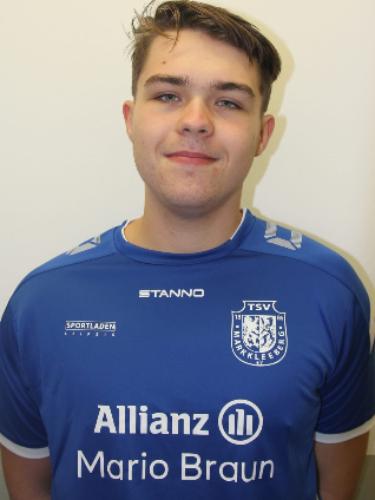 Wilhelm Friedrich August Pletz